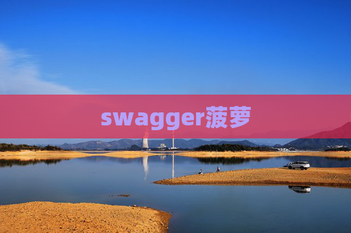 swagger菠萝